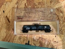 Scale atlas 50000110 for sale  Church Hill