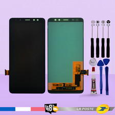 Ecran samsung galaxy d'occasion  Montmagny