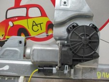Leve vitre electrique d'occasion  Rosières-près-Troyes