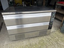 Tefcold uni draw for sale  PULBOROUGH