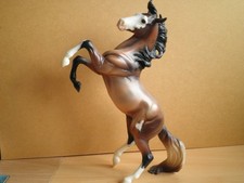Breyer mode horse for sale  WELSHPOOL