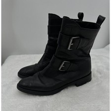Emanuele crasto italian for sale  Brady