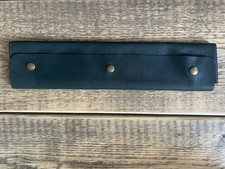 Leather cleaning kit for sale  CHESTER LE STREET