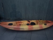 Ocean kayak venus for sale  ABERDARE