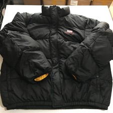 Vintage polo jeans for sale  Orlando