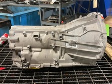 Jeep wrangler oem for sale  Kendallville