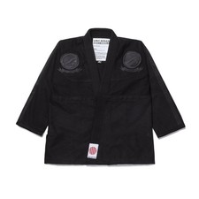 Best selling shoyoroll for sale  MANCHESTER