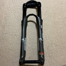 Marzocchi bomber freeride for sale  LEEDS