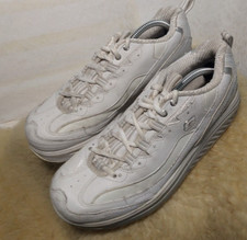 Skechers womens shape for sale  Henrico