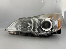 Oem 2010 2012 for sale  Saranac