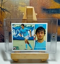 ☆TAMAS 2006 CELTA VIGO RUMANIA ULTIMOS FICHAJES COLECCIONES ESTE. comprar usado  Enviando para Brazil