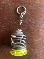 Authentique porte clé d'occasion  Béziers