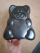 Teddy bear cake for sale  CAMBRIDGE