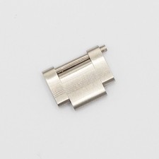 Rolex oyster 14mm d'occasion  Paris XI