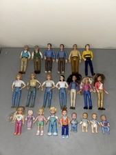 Vintage fisher price for sale  Mechanic Falls