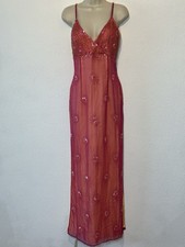 Vintage papell boutique for sale  Arnold