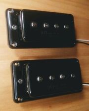 Eddy elliott custom for sale  Raton