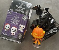 Funko mistery mini d'occasion  Paris XV