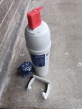 Brita purity 150 for sale  LONDON