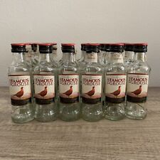 bottiglie mignon whisky usato bottiglie mignon whisky usato Cavallino Treporti