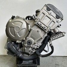 motor moto 1000cc comprar usado motor moto 1000cc comprar usado Enviando para Brazil