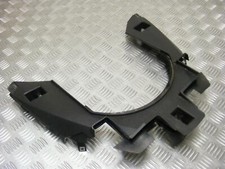 Max 400 panel for sale  COLCHESTER