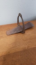 Antique ladies side for sale  Wellington