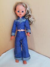 Furga bambola doll usato  Torino