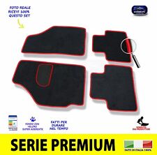 Tappetini specifici compatibil usato Tappetini specifici compatibil usato  Francavilla in Sinni