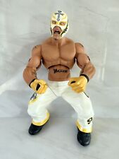 Wwe ring giants for sale  ABERDEEN