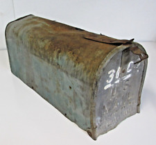 Vtg unique rusted for sale  Williams