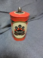 alte kaffeedose gebraucht kaufen alte kaffeedose gebraucht kaufen Isenbüttel