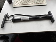 fahrradventil gebraucht kaufen fahrradventil gebraucht kaufen Hannover