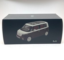 vw bulli 1 18 gebraucht kaufen vw bulli 1 18 gebraucht kaufen Ratzeburg