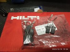 Hilti te74 te75 for sale  Ireland