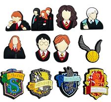 Harry potter charms for sale  BLACKPOOL