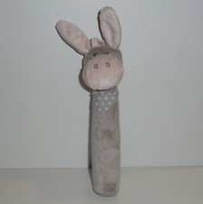 Doudou cheval nattou d'occasion  Lescar