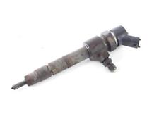 55187290 iniettore diesel usato  Rovigo