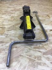 353159 wagenheber toyota gebraucht kaufen  Deutschland