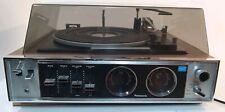 Vintage panasonic receiver for sale  Milwaukee