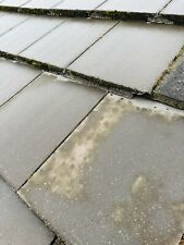 Redland stonewold concrete for sale  UK