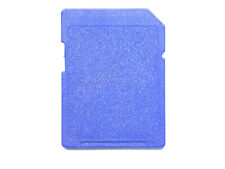 Sandisk 512 memory gebraucht kaufen  Witten
