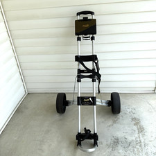Bag boy golf for sale  Saint Peters