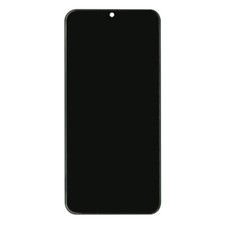 Usado, Conjunto de quadro OLED para Samsung Galaxy M30 Premium peça de reparo de substituição comprar usado  Enviando para Brazil
