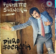 Disco vinile giri usato Disco vinile giri usato  Civitanova Marche