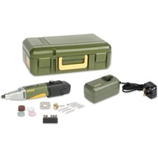 Proxxon drill grinder for sale Proxxon drill grinder for sale  HEBDEN BRIDGE