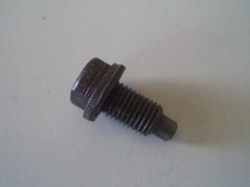 Moto guzzi nibbio usato Moto guzzi nibbio usato  Salerno