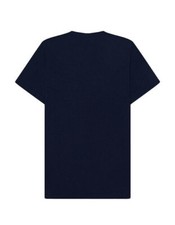 Canvas unisex ecomax gebraucht kaufen  Krefeld