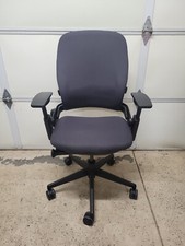 Steelcase leap ergonomic for sale  San Diego