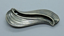 21063 art deco gebraucht kaufen  Oberhausen